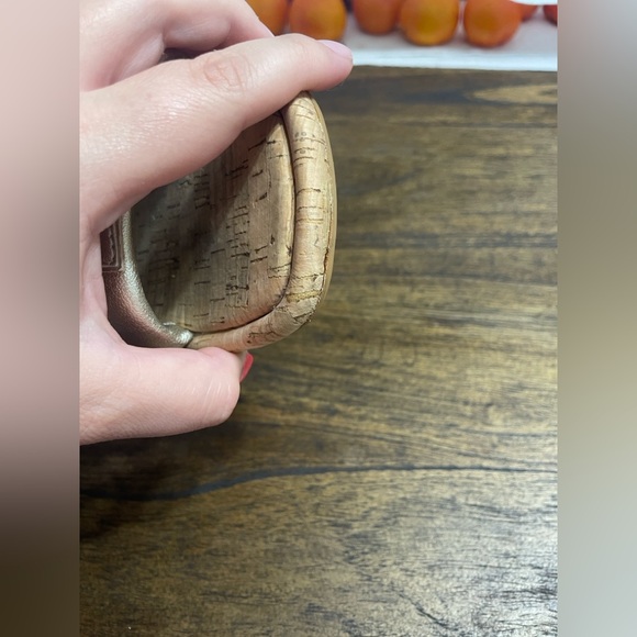 Tory Burch Slides/Sandals - Picture 3 of 17